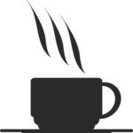 cup, icon, symbol-804824.jpg